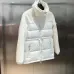 Moncler Coats/Down Jackets for women #A30960