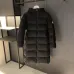 Moncler Coats/Down Jackets for women #A31479