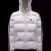 Moncler Coats/Down Jackets men and women #A27857