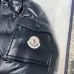 Moncler Down Jacket for Men #99899366