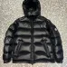 Moncler Down Jacket for Men #99899366