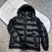 Moncler Jackets for Men #9107648