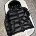 Moncler Jackets for Men #9107648