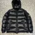 Moncler Jackets for Men #9107648