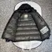 Moncler Jackets for Men #9107648