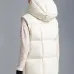 Moncler vest Down Jackets #A28021