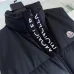 Moncler vest Down Jackets #A39957