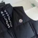 Moncler vest Down Jackets #A39957