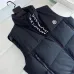 Moncler vest Down Jackets #A39957