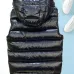 Moncler vest Down Jackets #A39958