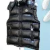 Moncler vest Down Jackets #A39958