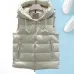 Moncler vest Down Jackets #A39961