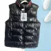 Moncler vest Down Jackets #A39962