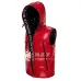 Moncler vest Down Jackets #A42819