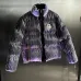 Moncler x Palm Angels Maya Coats/Down Jackets #A30955