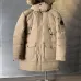 Moose Knuckles Coats/Down Jackets #A43839