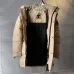 Moose Knuckles Coats/Down Jackets #A43839