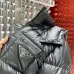 Prada Coats/Down Jackets #A41632