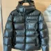 Prada Coats/Down Jackets #A41632