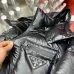 Prada Coats/Down Jackets #A41632