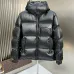 Prada Coats/Down Jackets #A44191