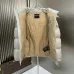 Prada Coats/Down Jackets #A44191