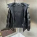 Prada Coats/Down Jackets #A44191