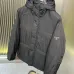 Prada Coats/Down Jackets #A44194