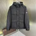 Prada Coats/Down Jackets #A44194