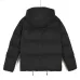 Prada Coats/Down Jackets for MEN #A29698