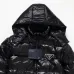 Prada Coats/Down Jackets for MEN #A30755