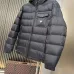 Prada Coats/Down Jackets for MEN #A42401