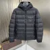 Prada Coats/Down Jackets for MEN #A42401