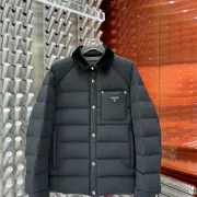 Prada Coats/Down Jackets for MEN #A42405