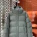 Prada Coats/Down Jackets for MEN #A42407