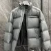 Prada Coats/Down Jackets for MEN #A43894