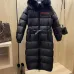 Prada Coats/Down Jackets for Women #A28882