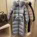 Prada Coats/Down Jackets for Women #A28882