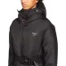 Prada Coats/Down Jackets for Women's #A42821