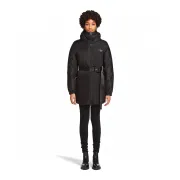 Prada Coats/Down Jackets for Women's #A42821