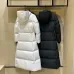 Prada Coats/Down Jackets for women #A29704