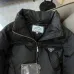 Prada Coats/Down Jackets for women #A41629