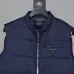 Prada Down Vests #A30401