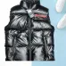 Prada vest Down Jackets #A39964