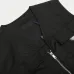 Prada vest Down Jackets #A43304