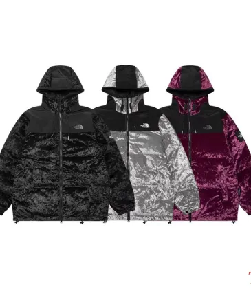 The North Face Coats/Down Jackets #A30072