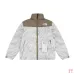 The North Face Coats/Down Jackets #A30797