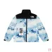 The North Face Coats/Down Jackets #A30798