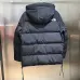 The North Face Coats/Down Jackets #A30963