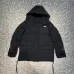 The North Face Coats/Down Jackets #A30963